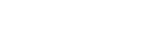 Verida